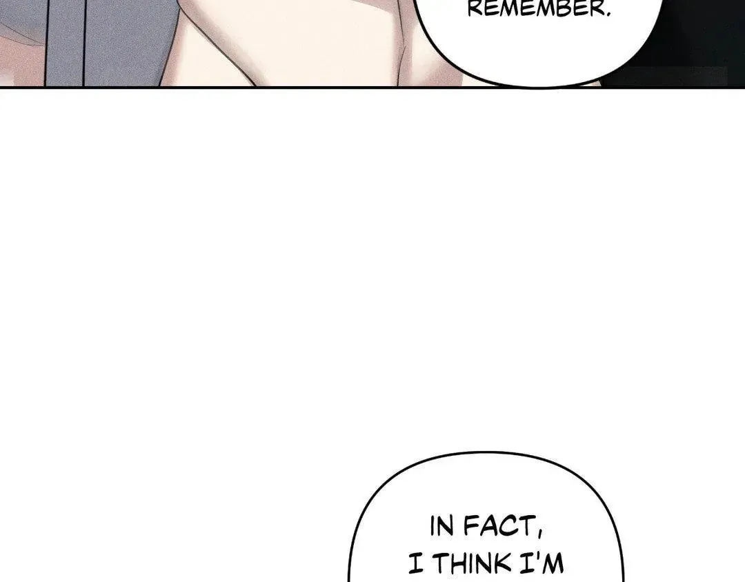 Read Eden chapter 25 image 87 on Lezhin