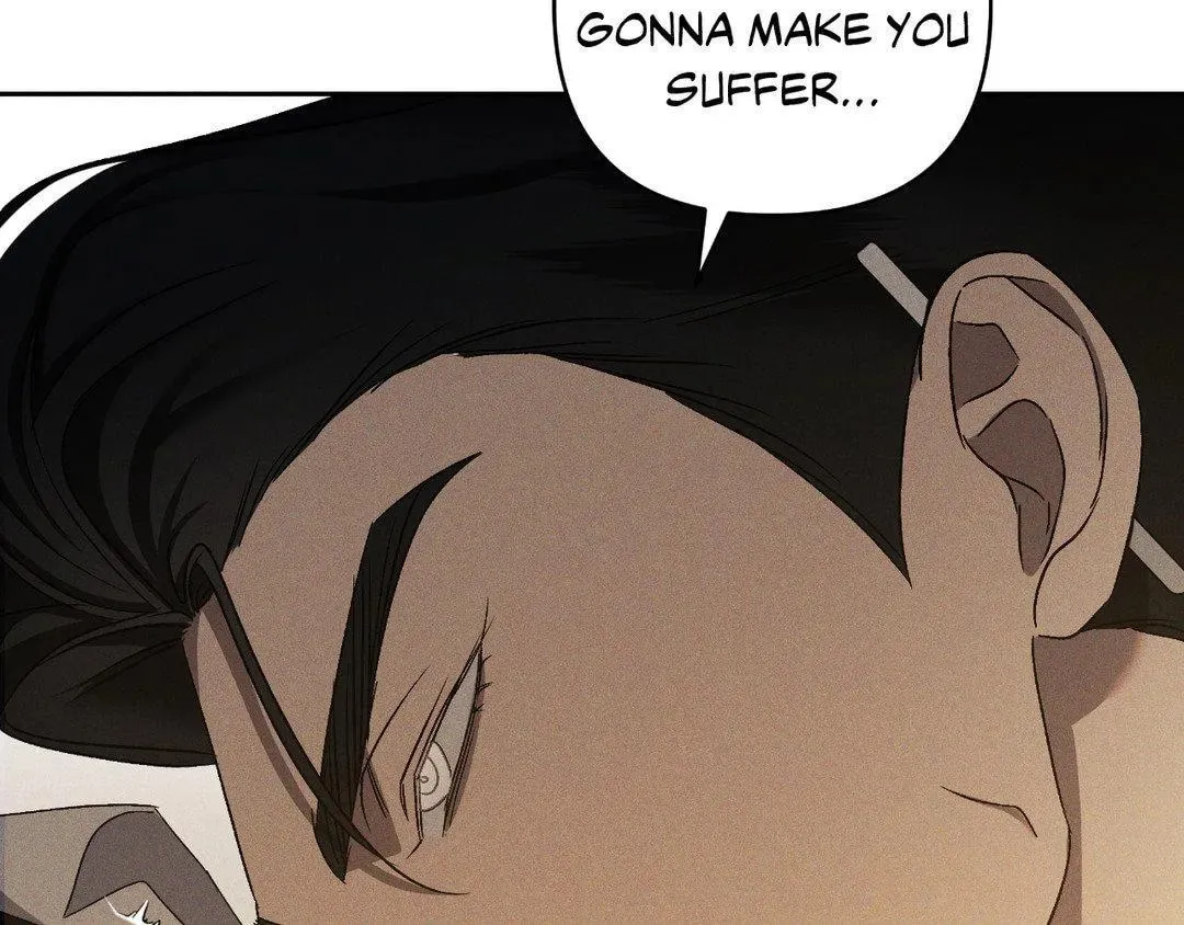 Read Eden chapter 25 image 88 on Lezhin