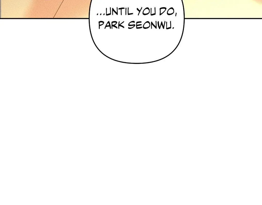 Read Eden chapter 25 image 90 on Lezhin