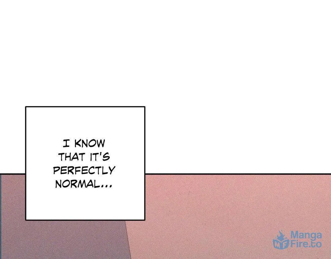 Read Eden chapter 25 image 92 on Lezhin
