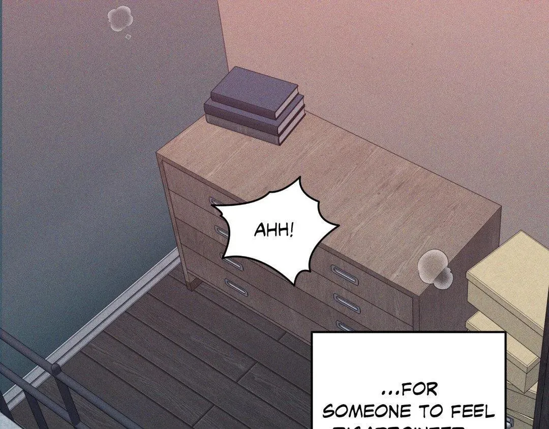 Read Eden chapter 25 image 93 on Lezhin
