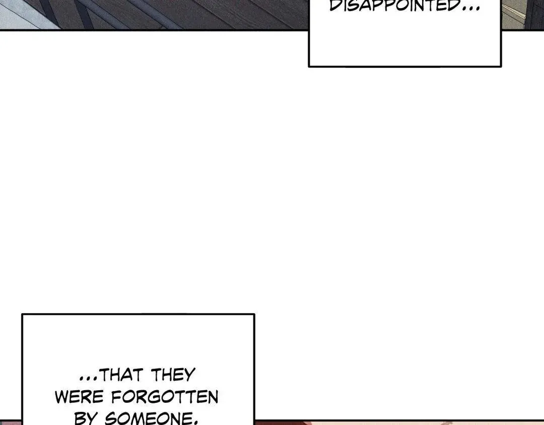 Read Eden chapter 25 image 94 on Lezhin