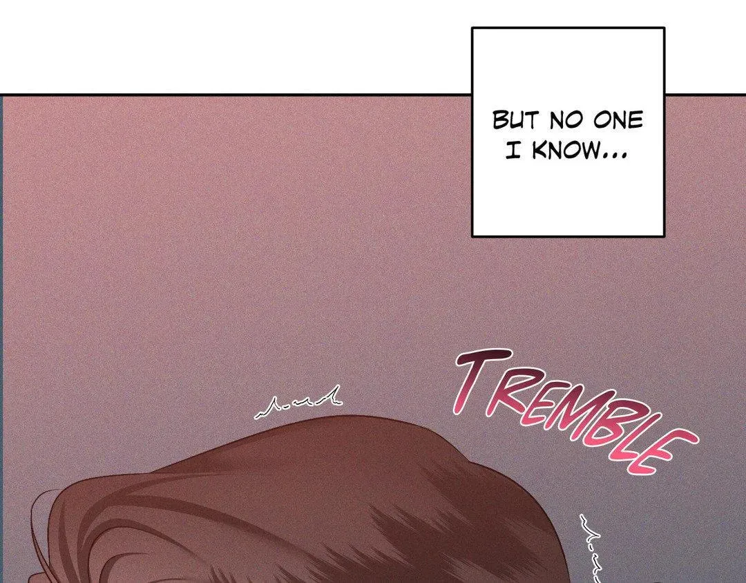Read Eden chapter 25 image 97 on Lezhin