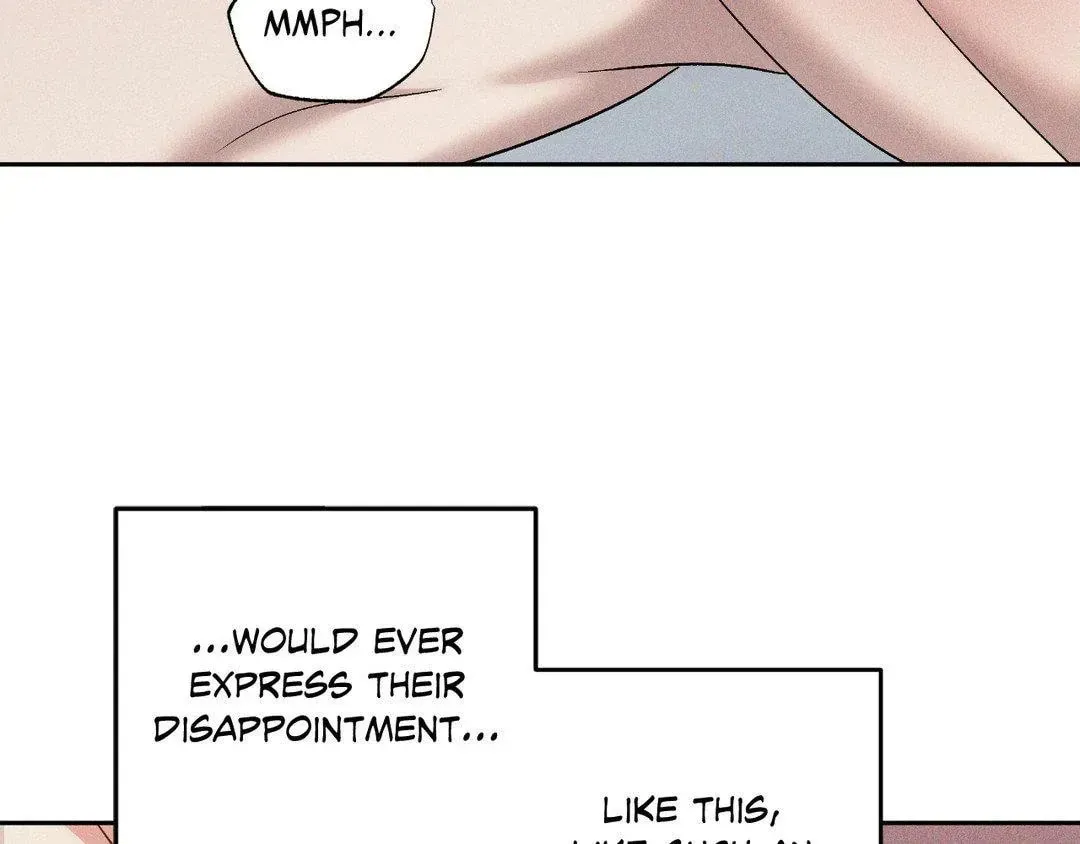 Read Eden chapter 25 image 99 on Lezhin