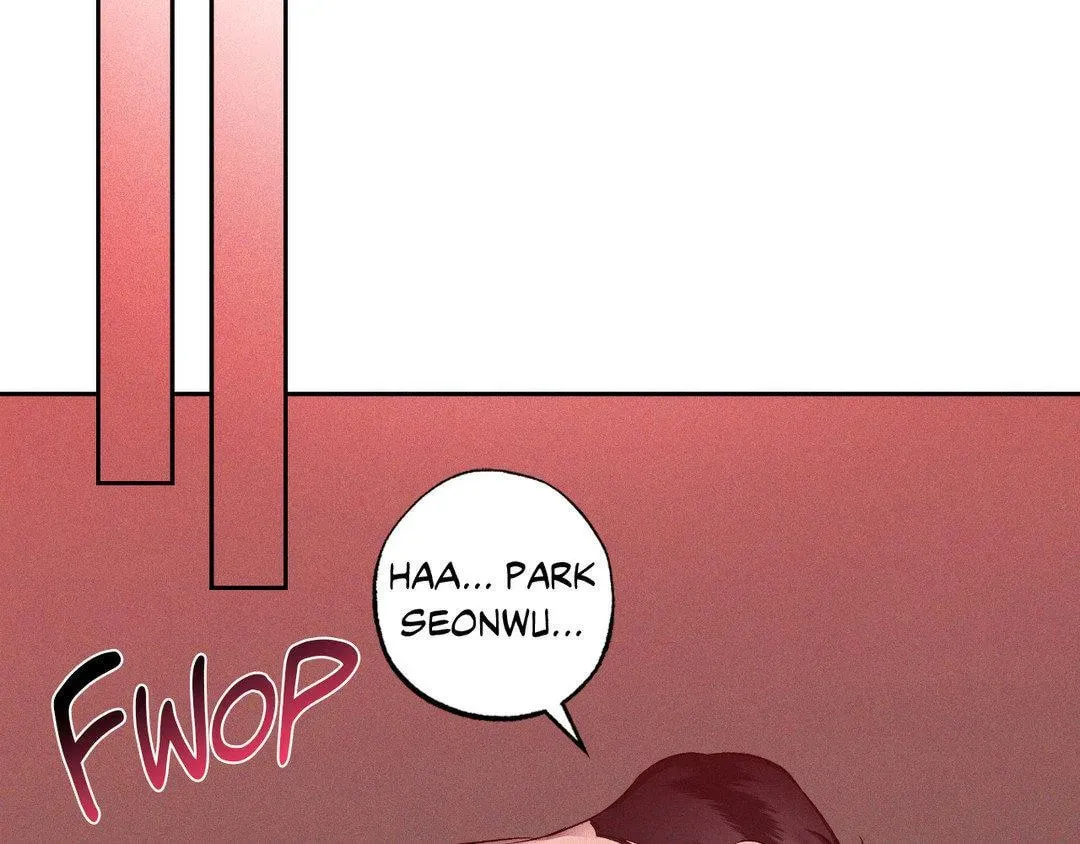 Read Eden chapter 26 image 1 on Lezhin