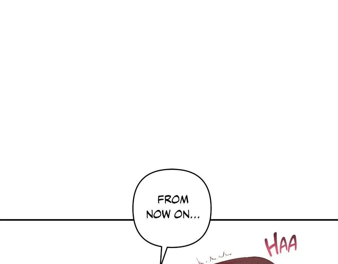 Read Eden chapter 26 image 100 on Lezhin
