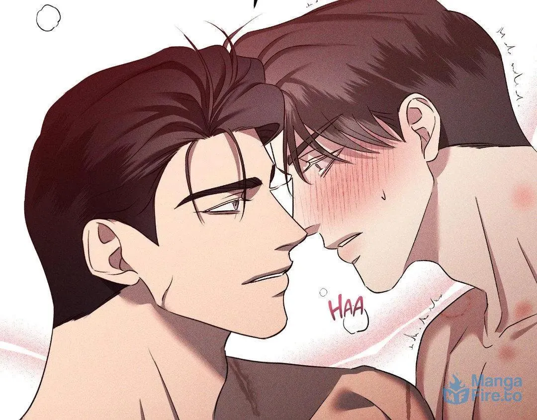 Read Eden chapter 26 image 101 on Lezhin