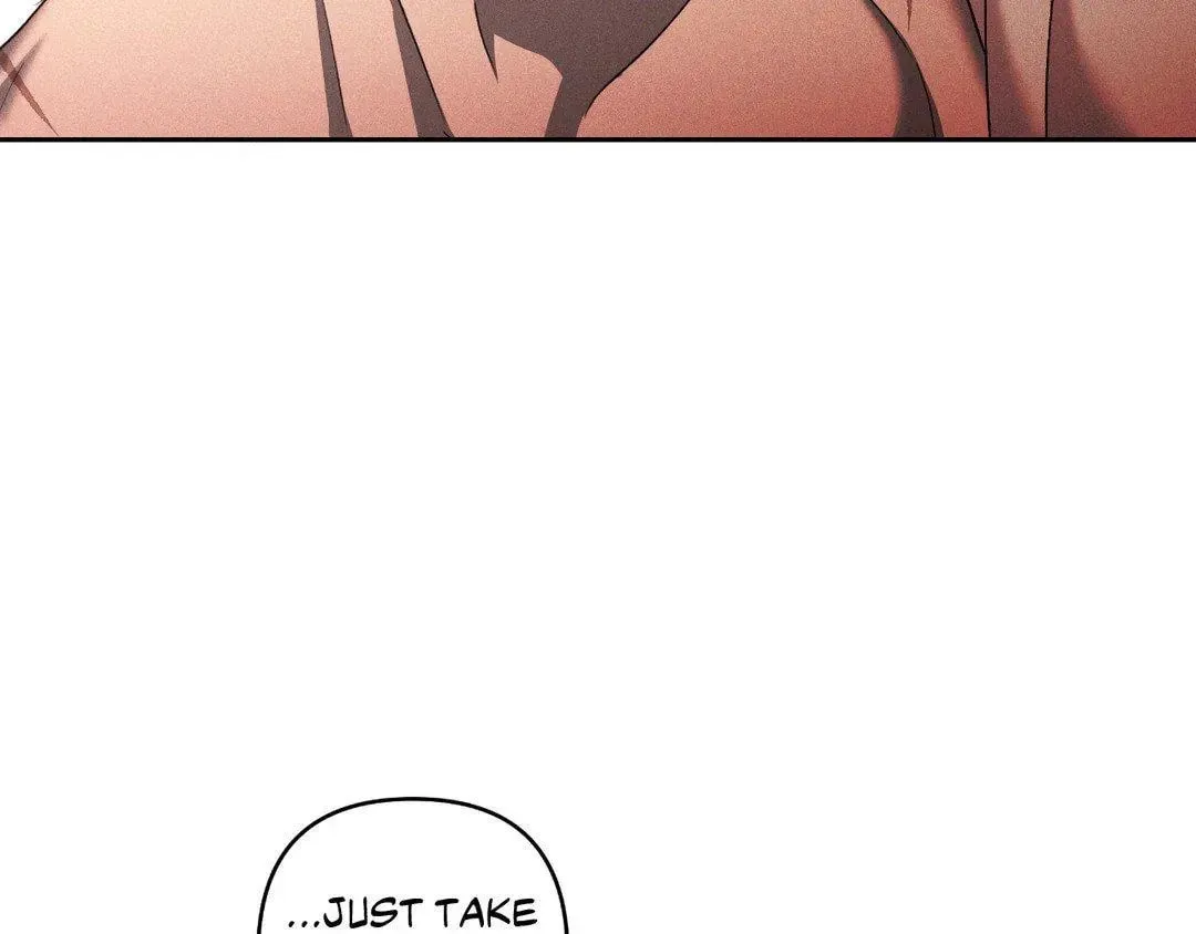 Read Eden chapter 26 image 102 on Lezhin