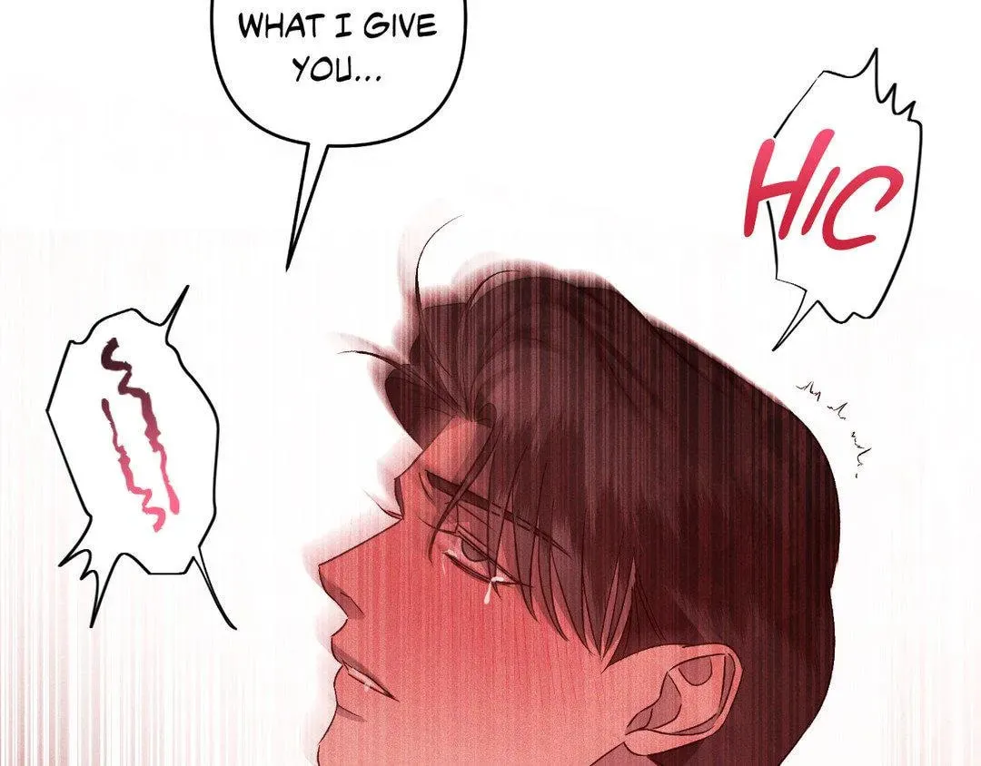 Read Eden chapter 26 image 103 on Lezhin