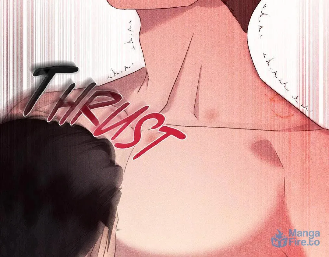 Read Eden chapter 26 image 104 on Lezhin
