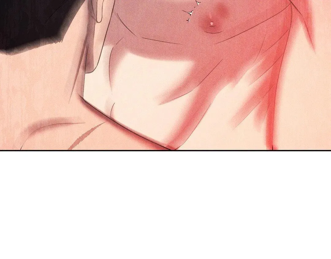 Read Eden chapter 26 image 105 on Lezhin