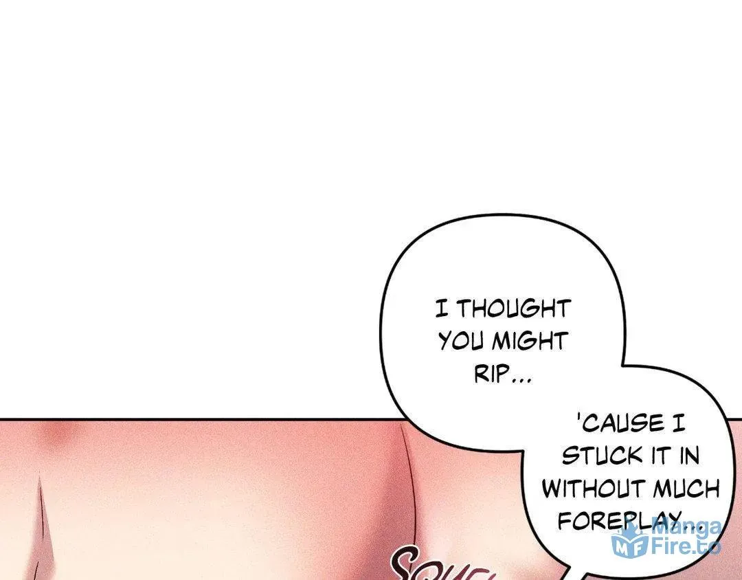 Read Eden chapter 26 image 110 on Lezhin