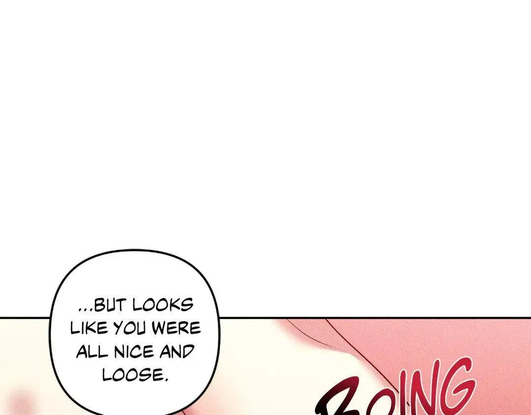 Read Eden chapter 26 image 112 on Lezhin