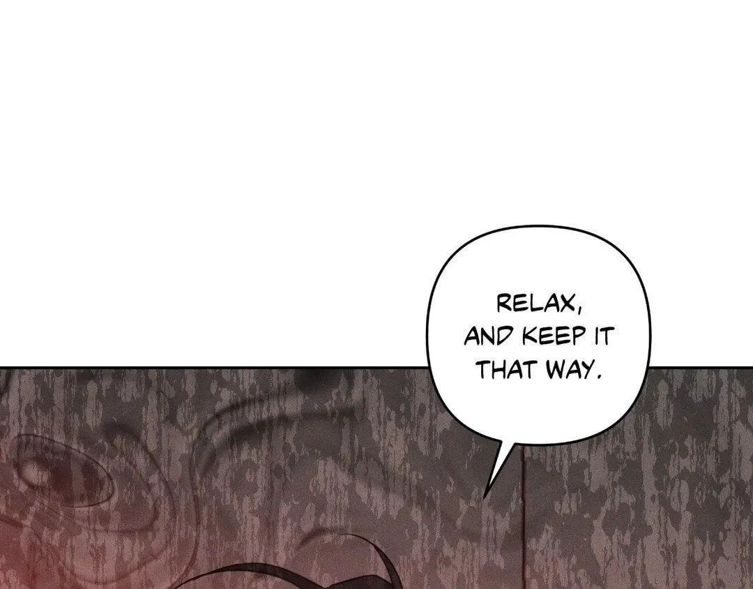 Read Eden chapter 26 image 114 on Lezhin