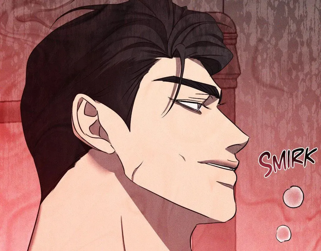 Read Eden chapter 26 image 115 on Lezhin