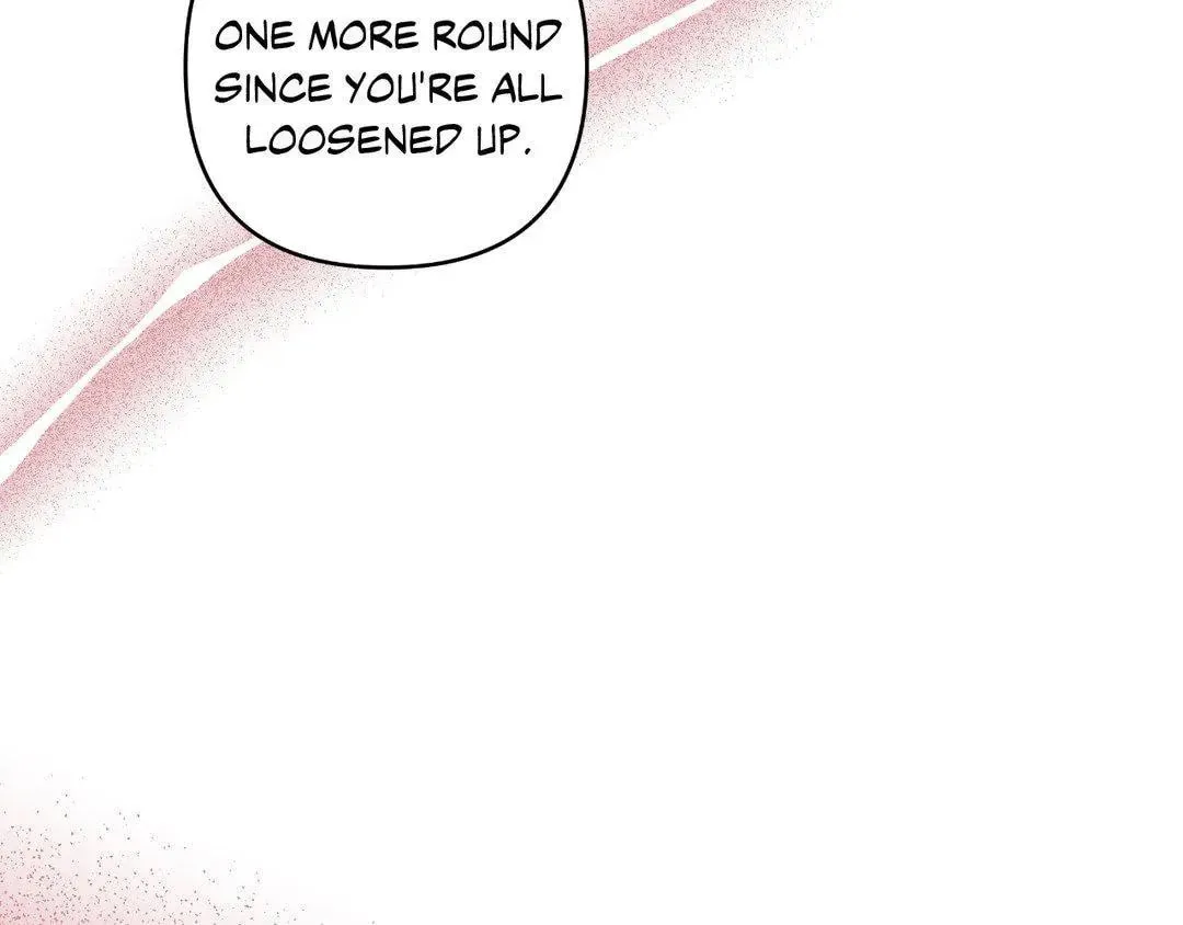 Read Eden chapter 26 image 117 on Lezhin