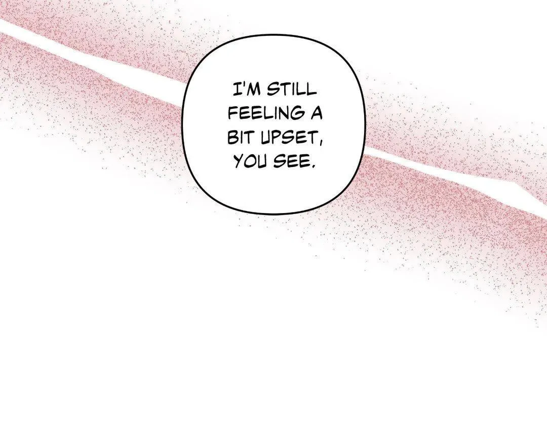 Read Eden chapter 26 image 118 on Lezhin