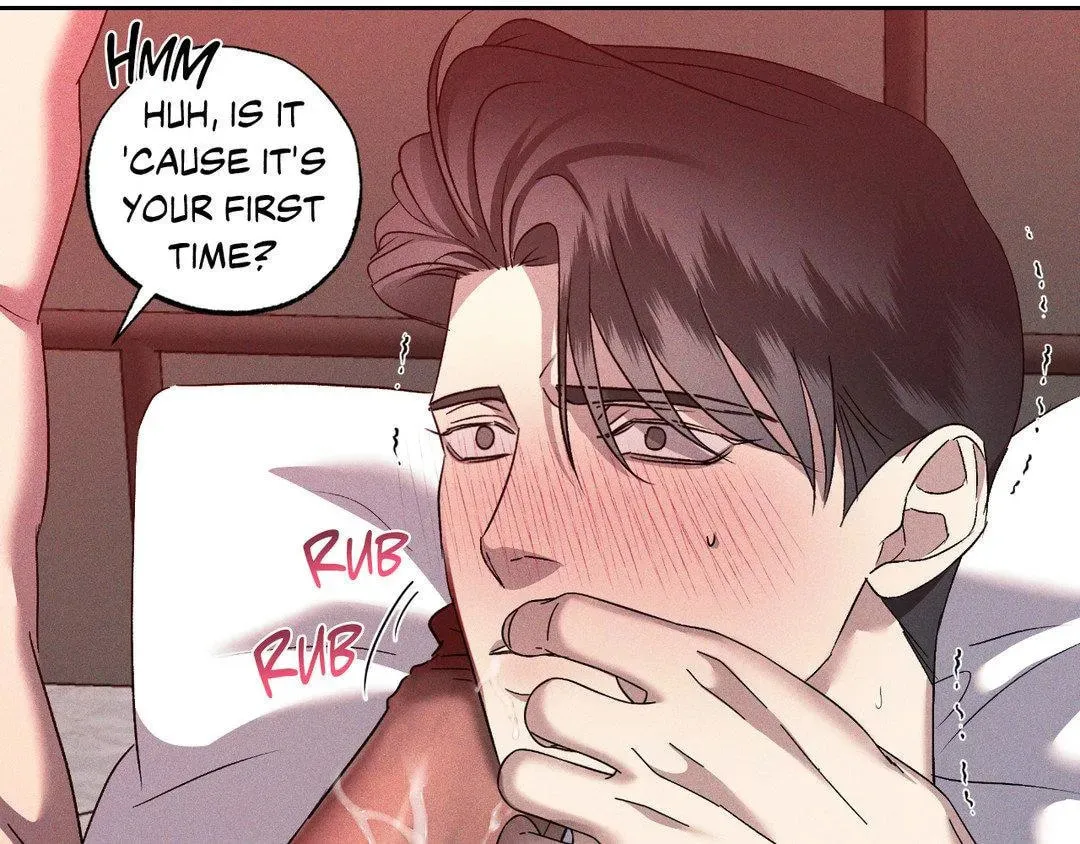 Read Eden chapter 26 image 12 on Lezhin