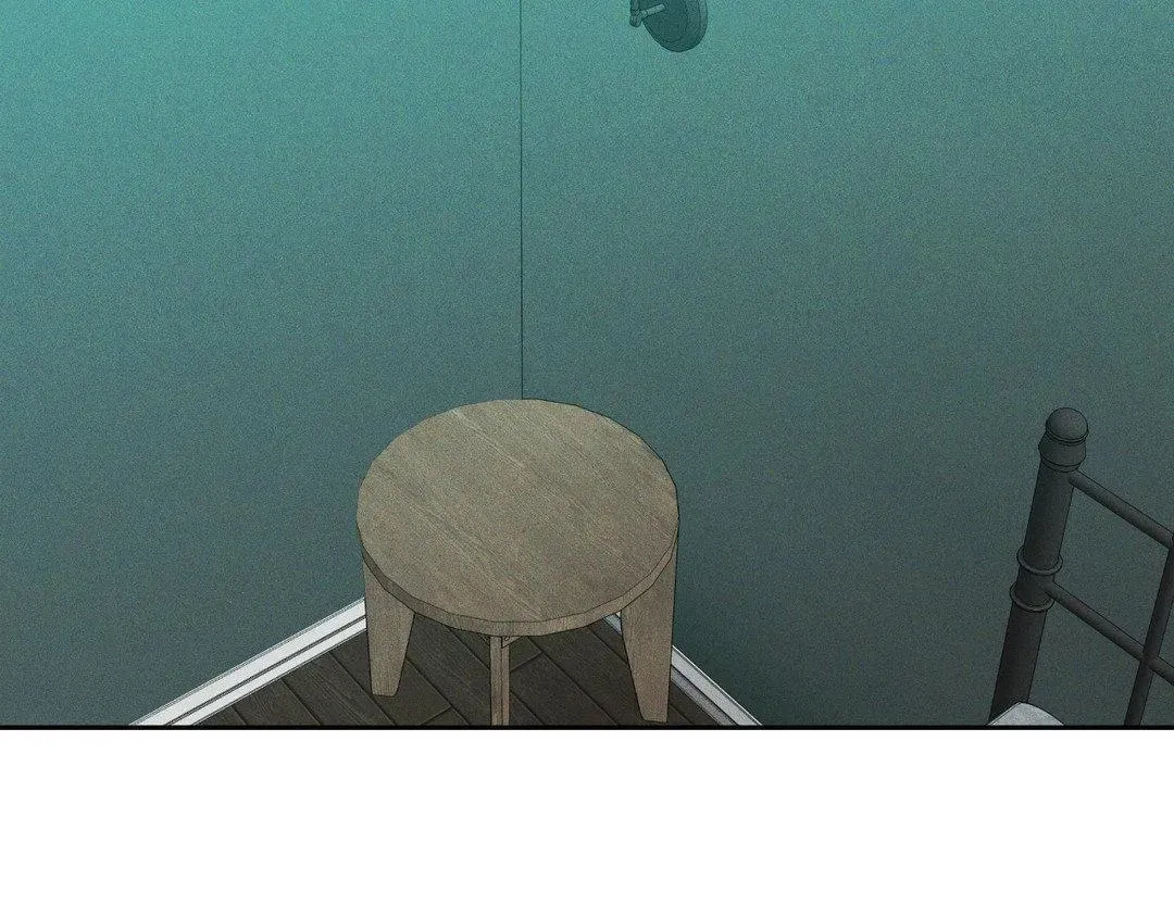 Read Eden chapter 26 image 121 on Lezhin