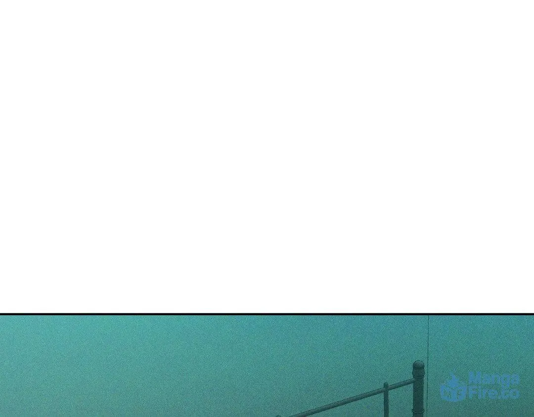 Read Eden chapter 26 image 122 on Lezhin