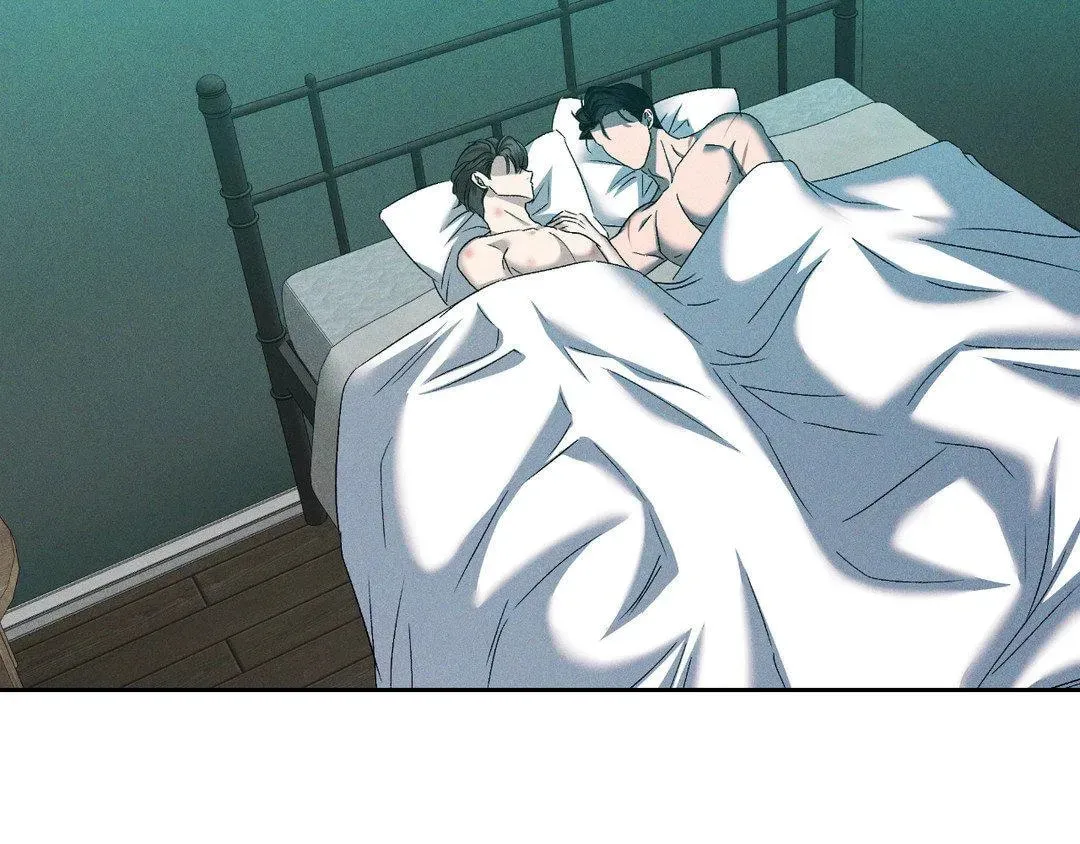 Read Eden chapter 26 image 123 on Lezhin