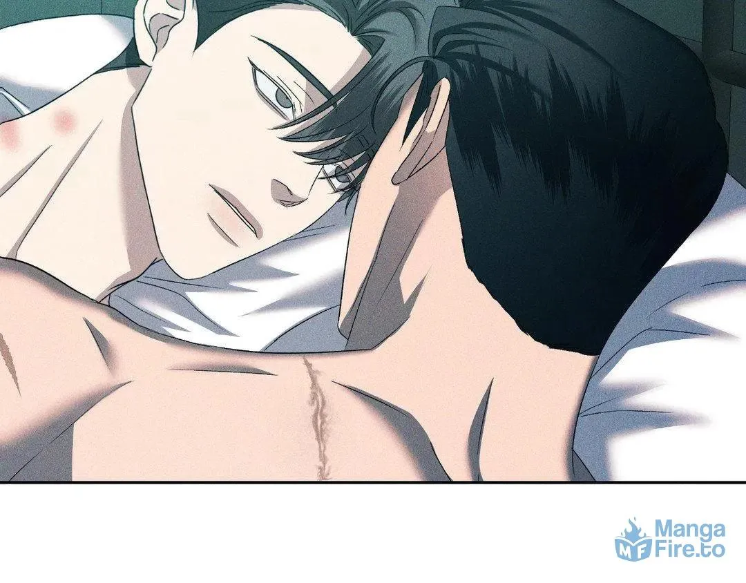 Read Eden chapter 26 image 125 on Lezhin