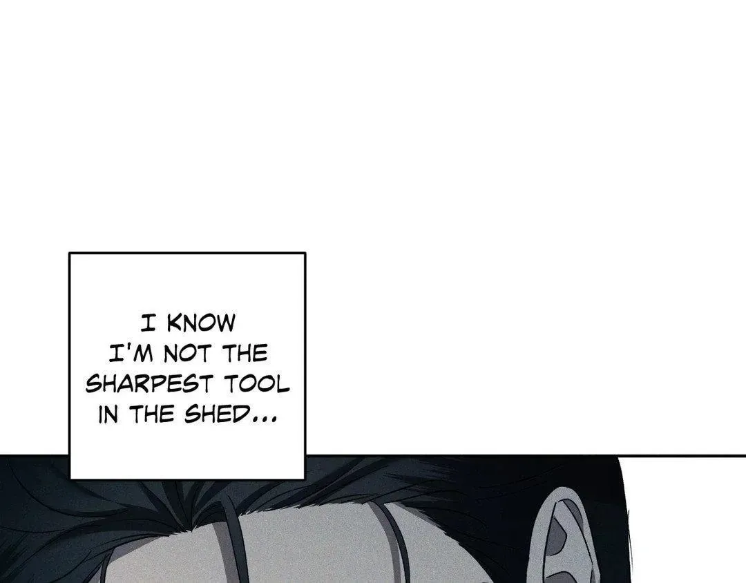Read Eden chapter 26 image 126 on Lezhin