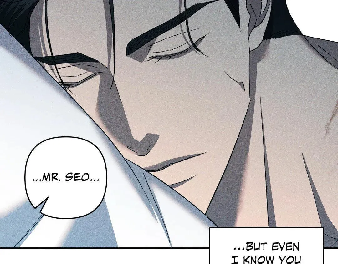 Read Eden chapter 26 image 127 on Lezhin