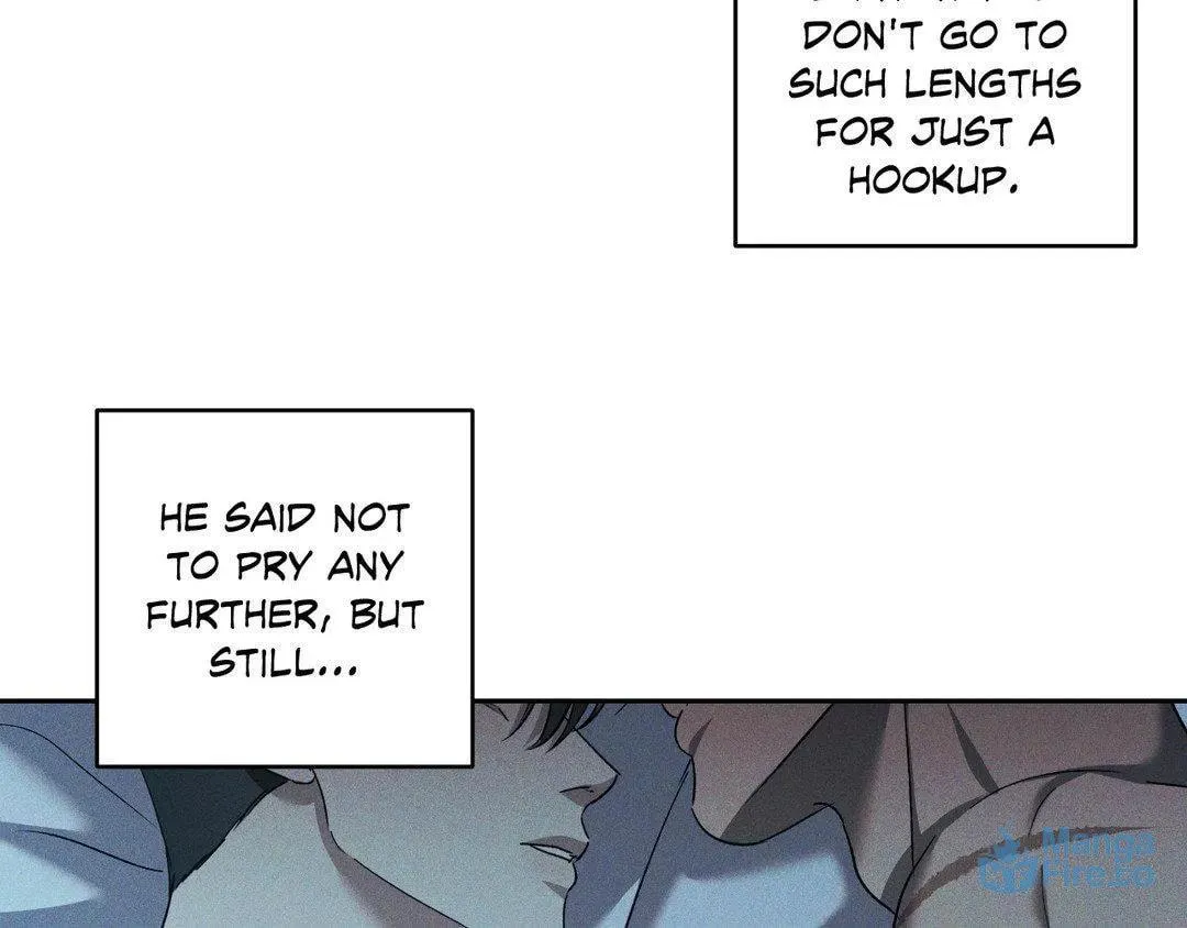 Read Eden chapter 26 image 128 on Lezhin