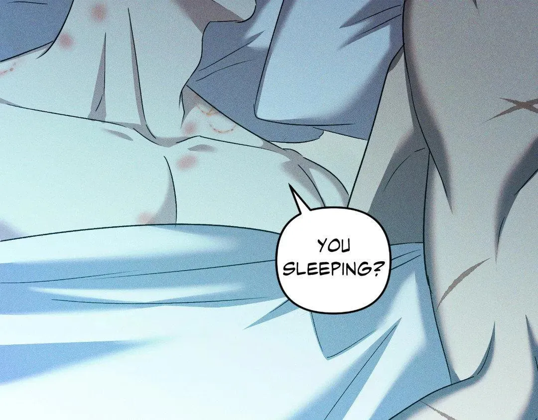Read Eden chapter 26 image 129 on Lezhin