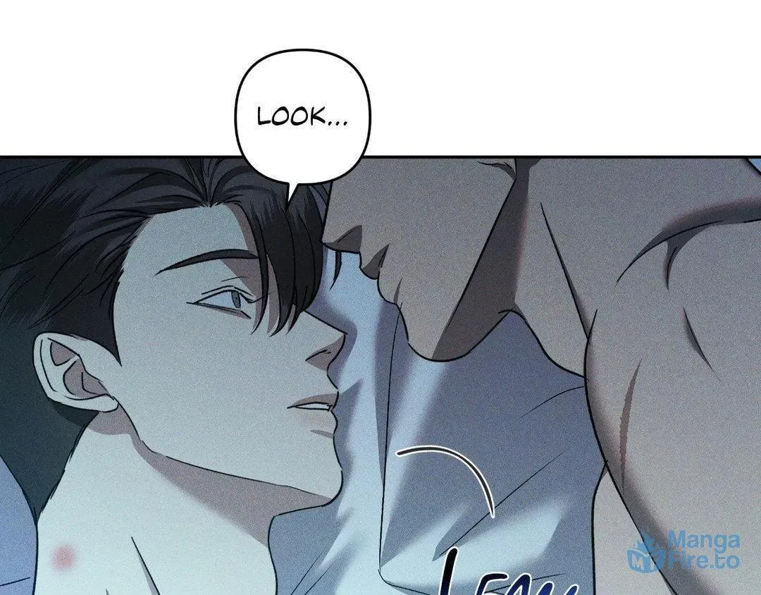 Read Eden chapter 26 image 131 on Lezhin
