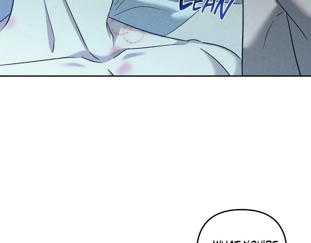Read Eden chapter 26 image 132 on Lezhin