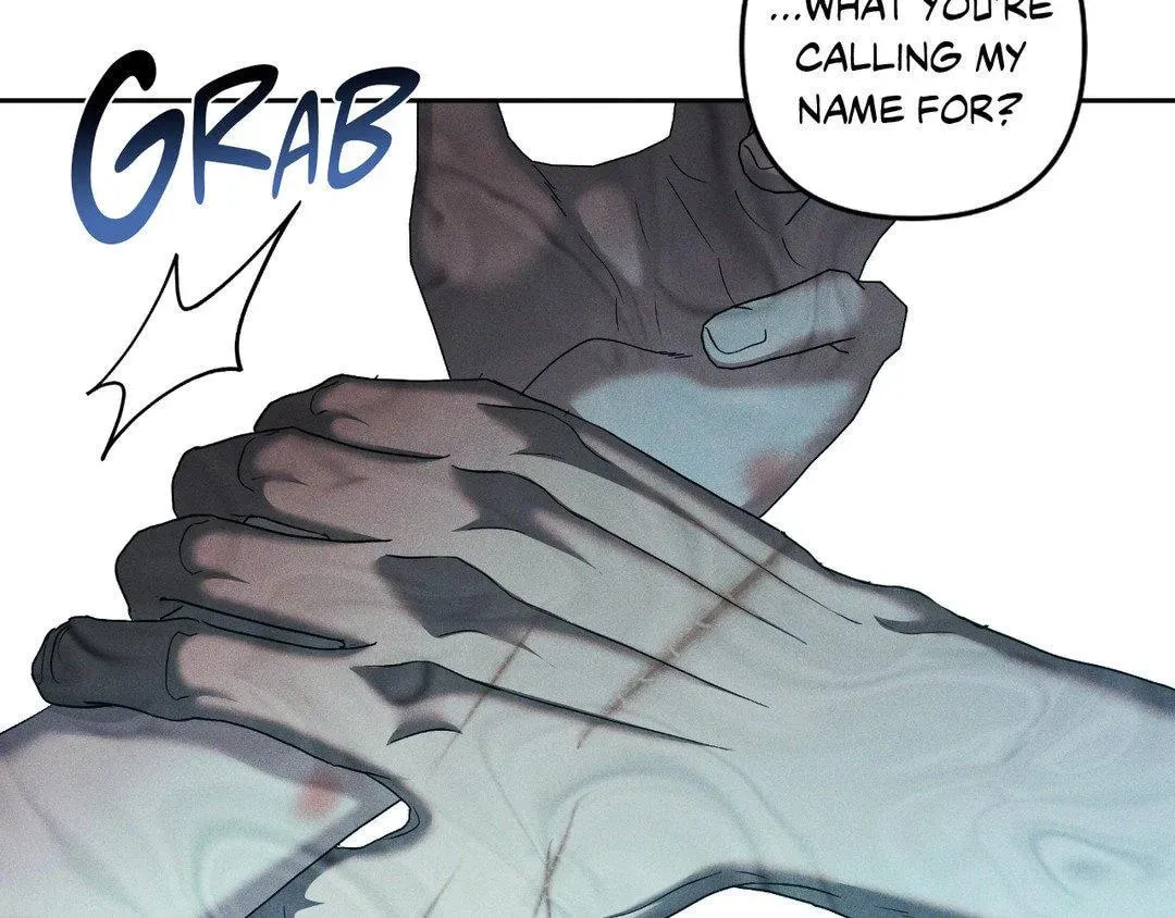 Read Eden chapter 26 image 133 on Lezhin