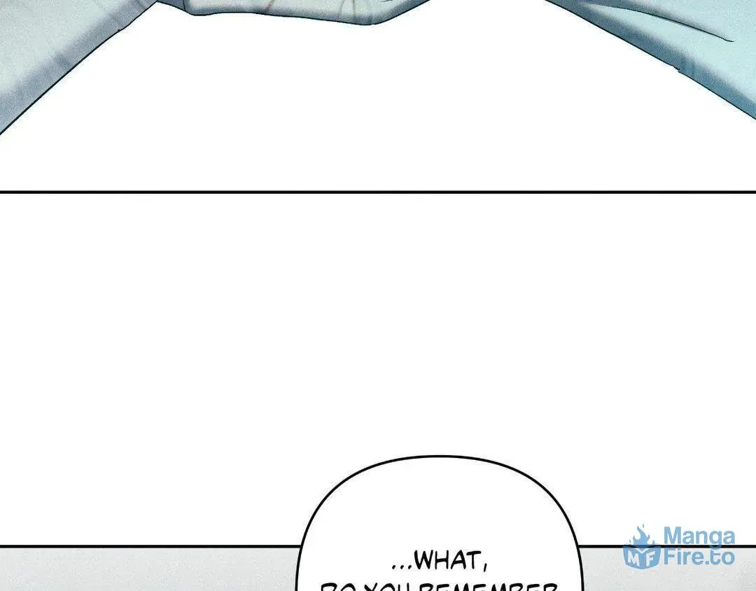 Read Eden chapter 26 image 134 on Lezhin
