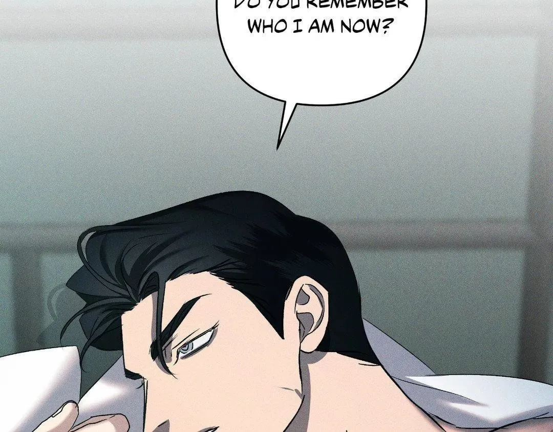 Read Eden chapter 26 image 135 on Lezhin