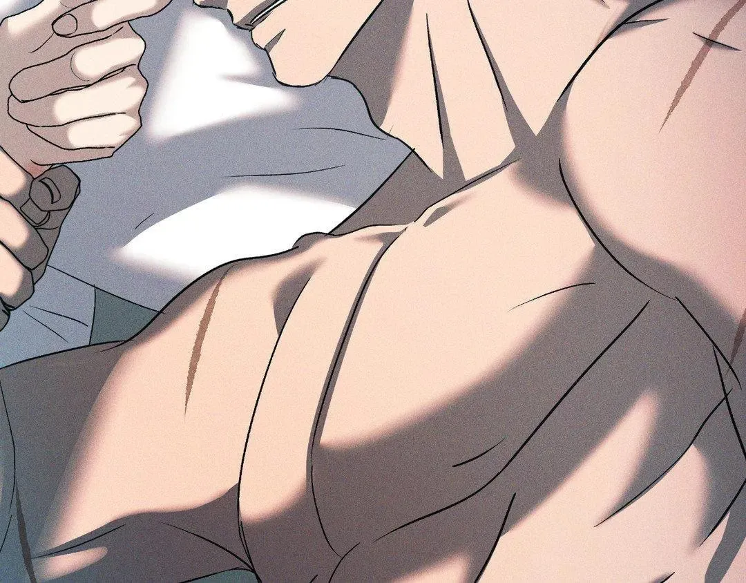 Read Eden chapter 26 image 136 on Lezhin