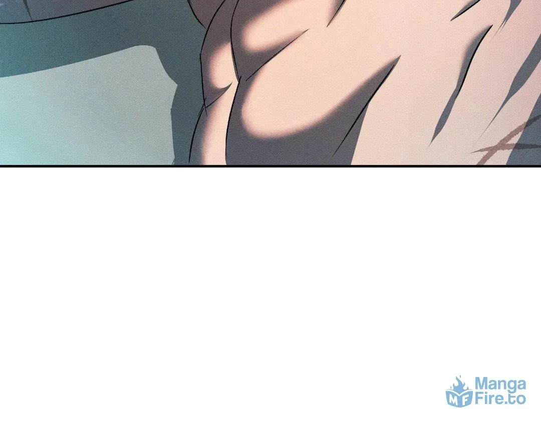 Read Eden chapter 26 image 137 on Lezhin