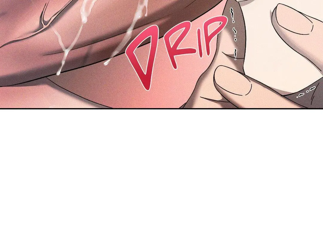 Read Eden chapter 26 image 15 on Lezhin