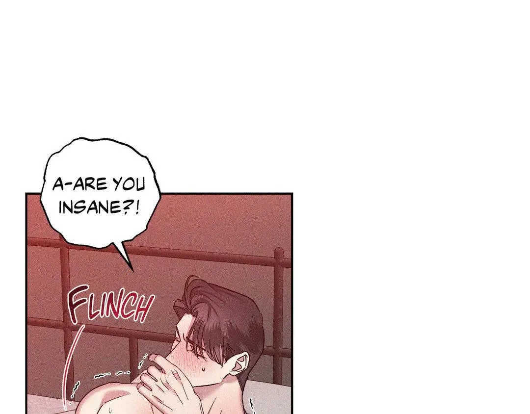 Read Eden chapter 26 image 16 on Lezhin