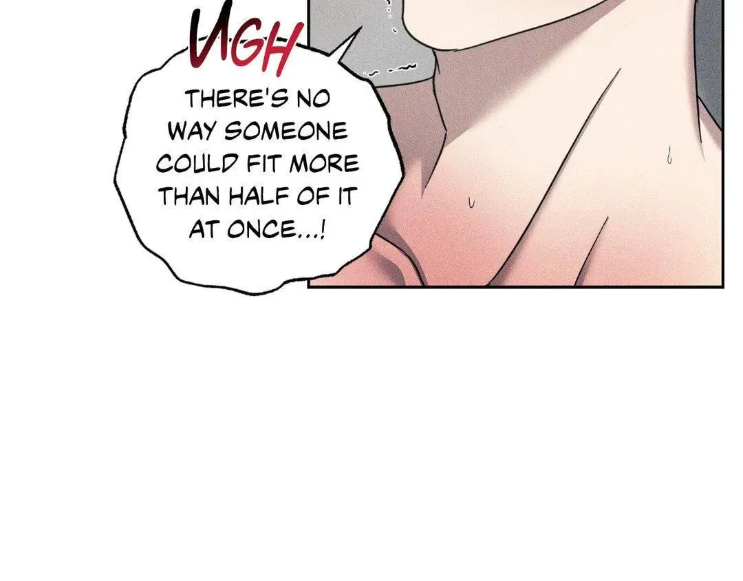Read Eden chapter 26 image 18 on Lezhin