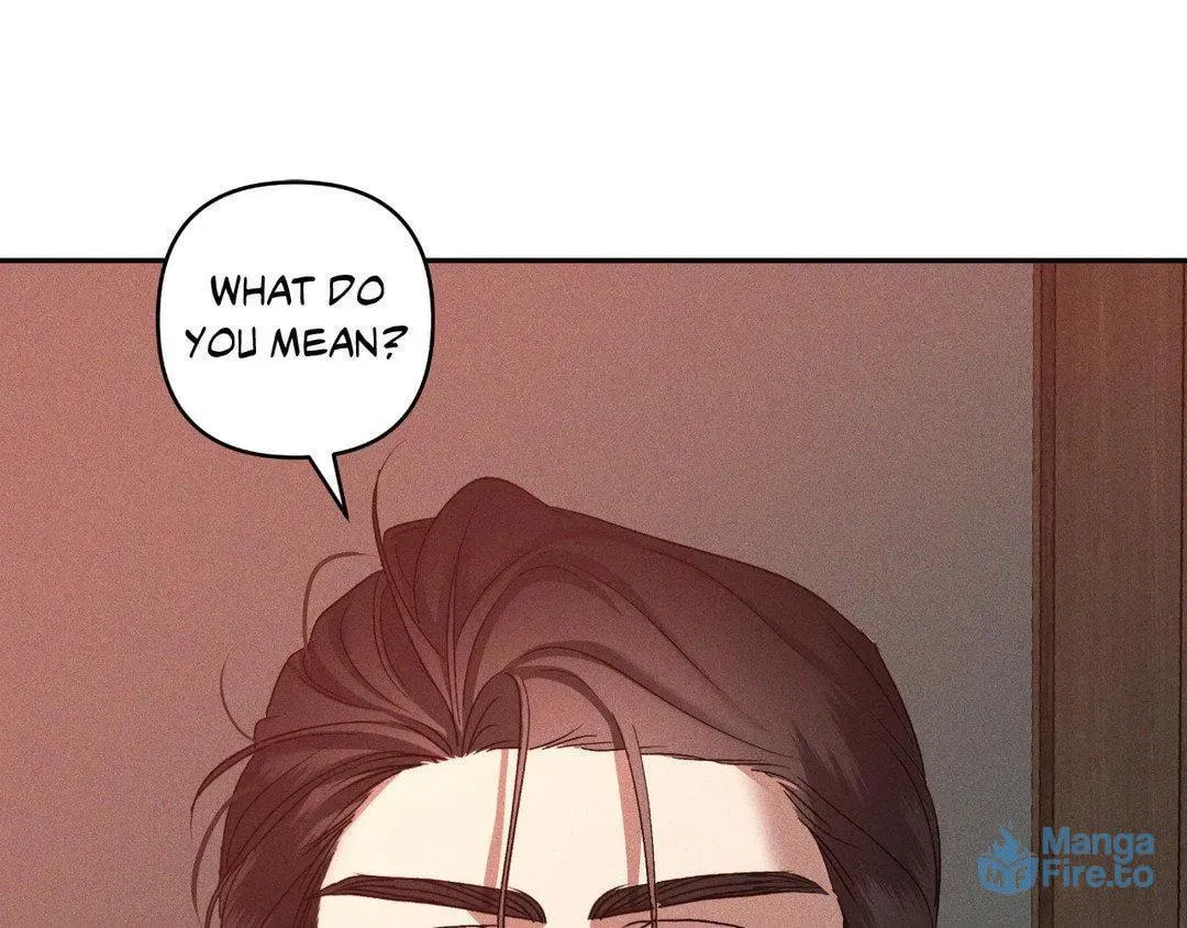 Read Eden chapter 26 image 20 on Lezhin