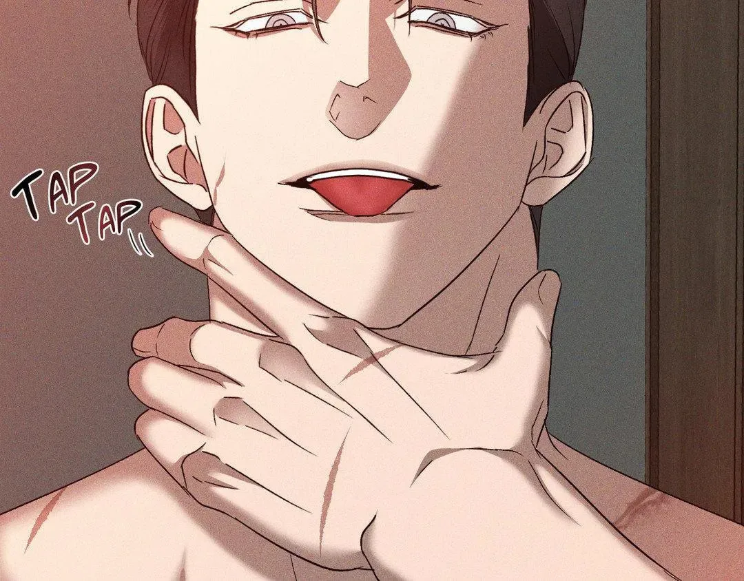 Read Eden chapter 26 image 21 on Lezhin