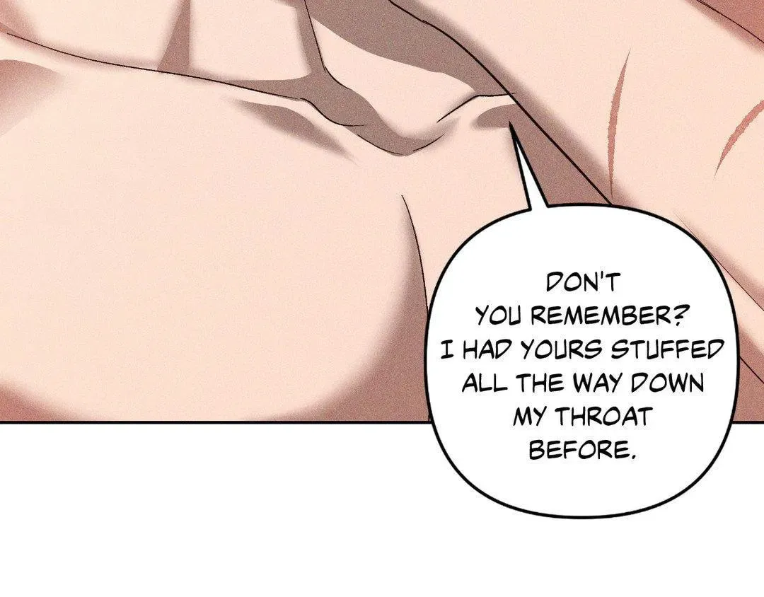 Read Eden chapter 26 image 22 on Lezhin