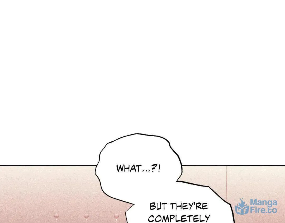 Read Eden chapter 26 image 23 on Lezhin