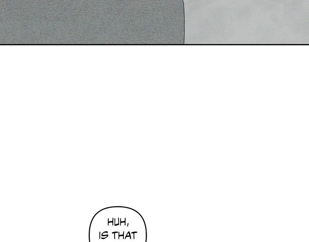 Read Eden chapter 26 image 25 on Lezhin