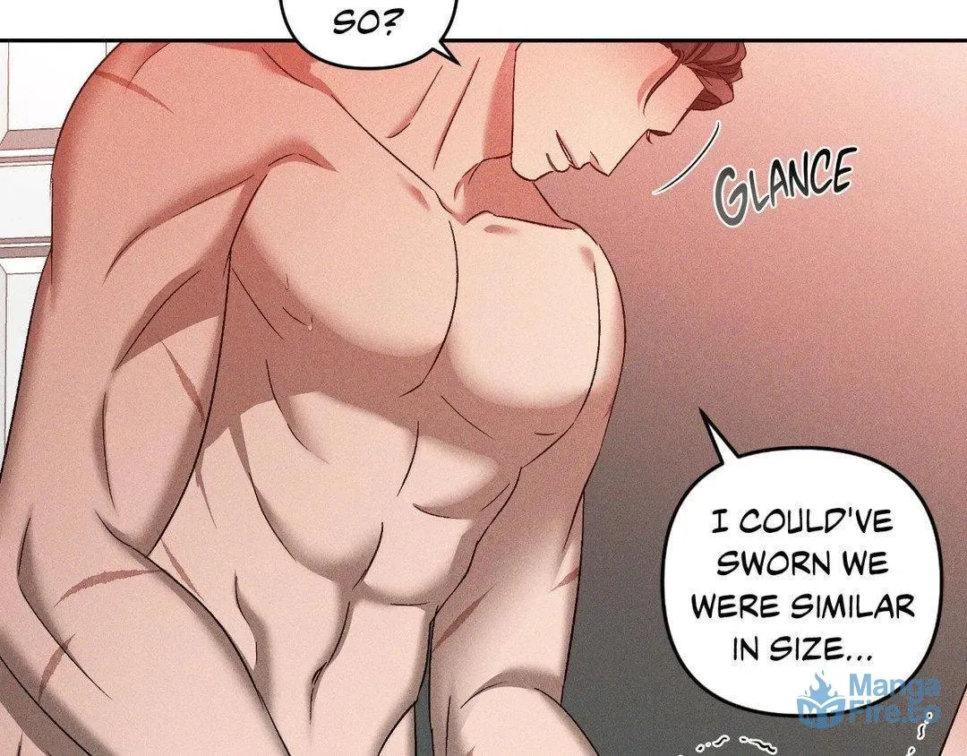 Read Eden chapter 26 image 26 on Lezhin