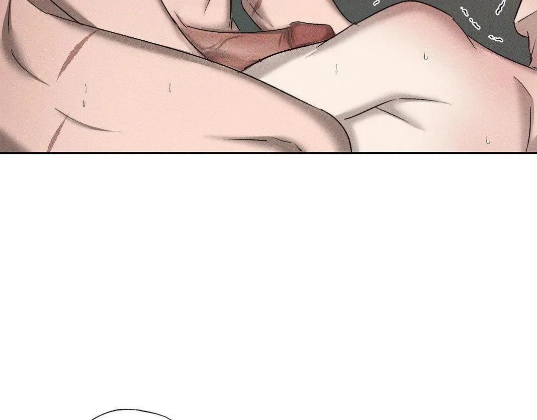 Read Eden chapter 26 image 27 on Lezhin