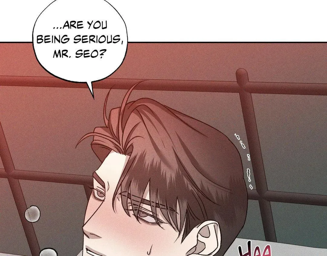 Read Eden chapter 26 image 28 on Lezhin