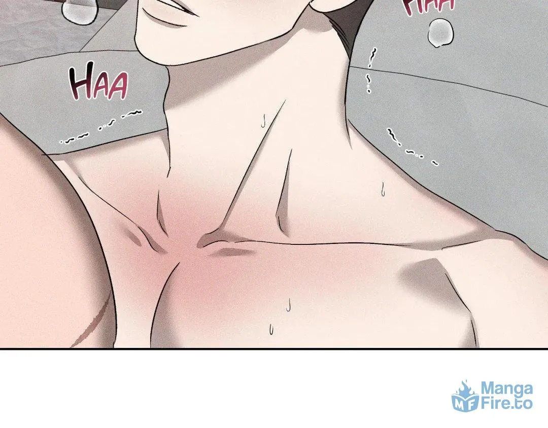 Read Eden chapter 26 image 29 on Lezhin