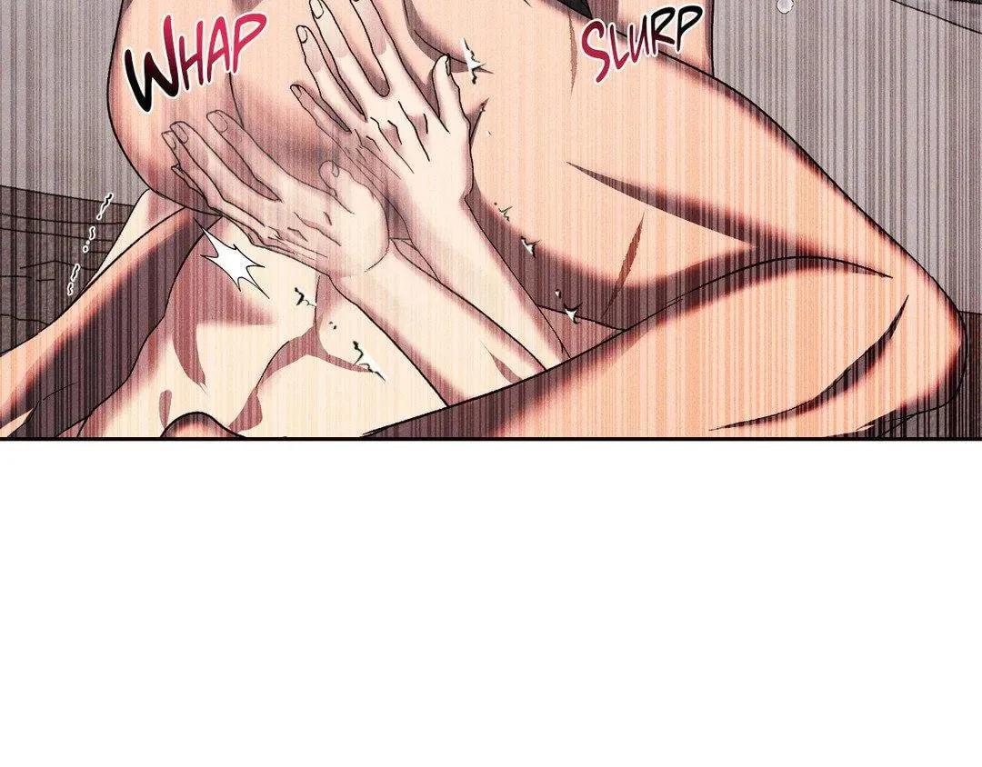 Read Eden chapter 26 image 3 on Lezhin